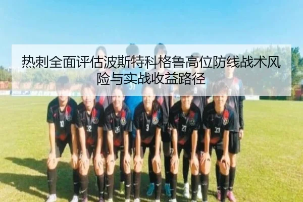 re-ci-quan-mian-ping-gu-bo-si-te-ke-ge-lu-gao-wei-fang-xian-zhan-shu-feng-xian-yu-shi-zhan-shou-yi-lu-jing-3-169.jpg