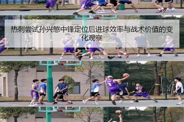 img_1781278741374_1187_1_327.jpg