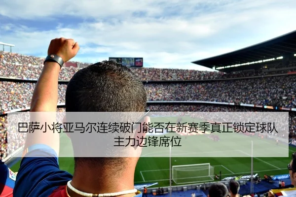 img_1781448450291_81_1_554.jpg