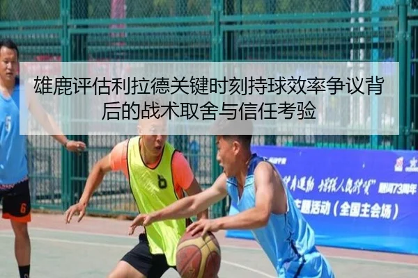 img_1781982185044_278_1_933.jpg